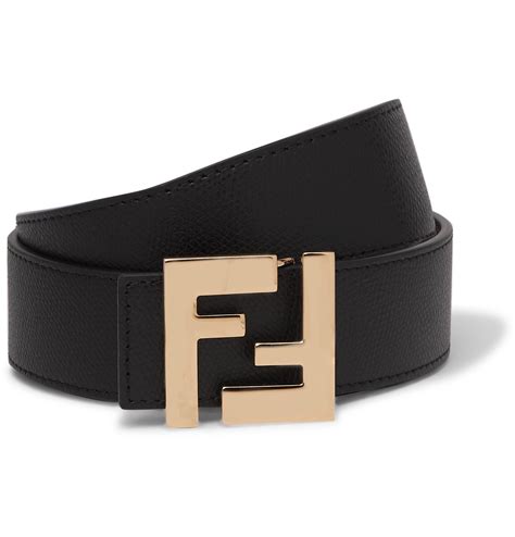 fendi belts for sale|genuine fendi belt.